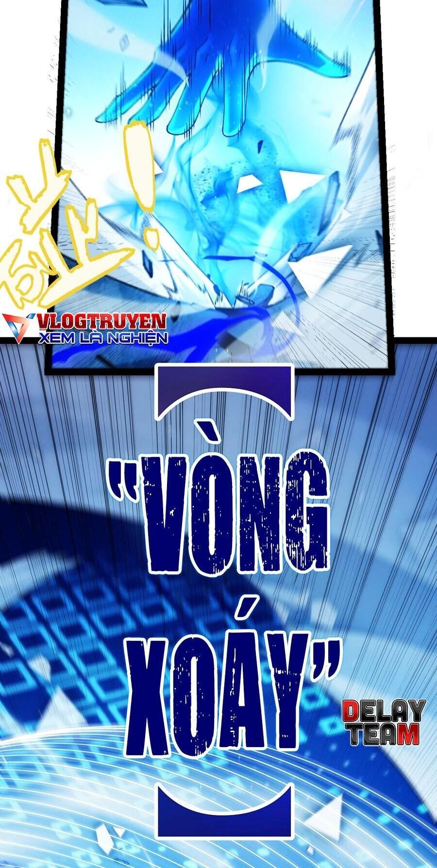 đọc truyện Tôi Đến Từ Thế Giới Trò Chơi Chương 244 ảnh 35 tại Thiên Thai Truyện