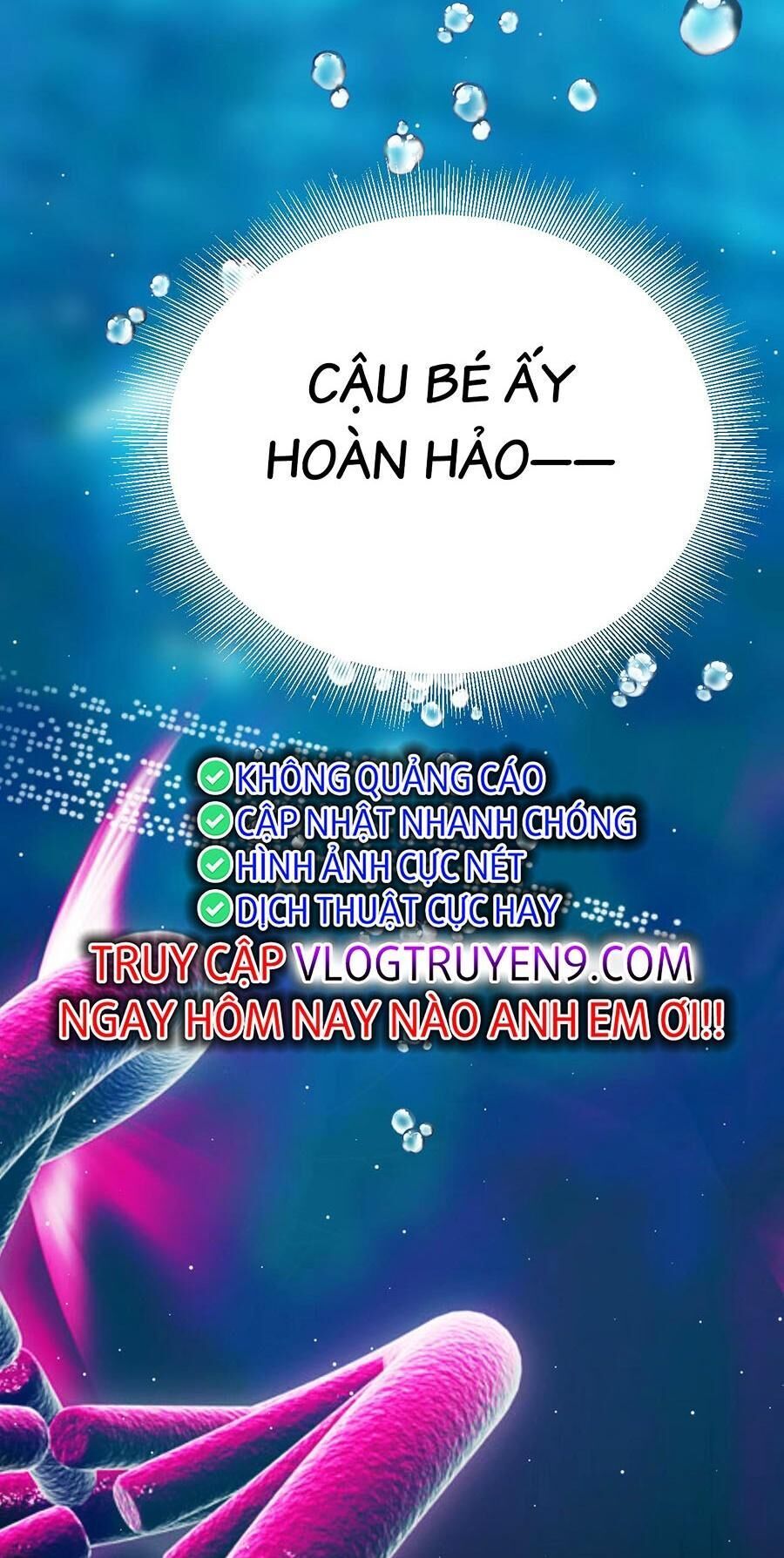 đọc truyện Tôi Đến Từ Thế Giới Trò Chơi Chương 244 ảnh 6 tại Thiên Thai Truyện
