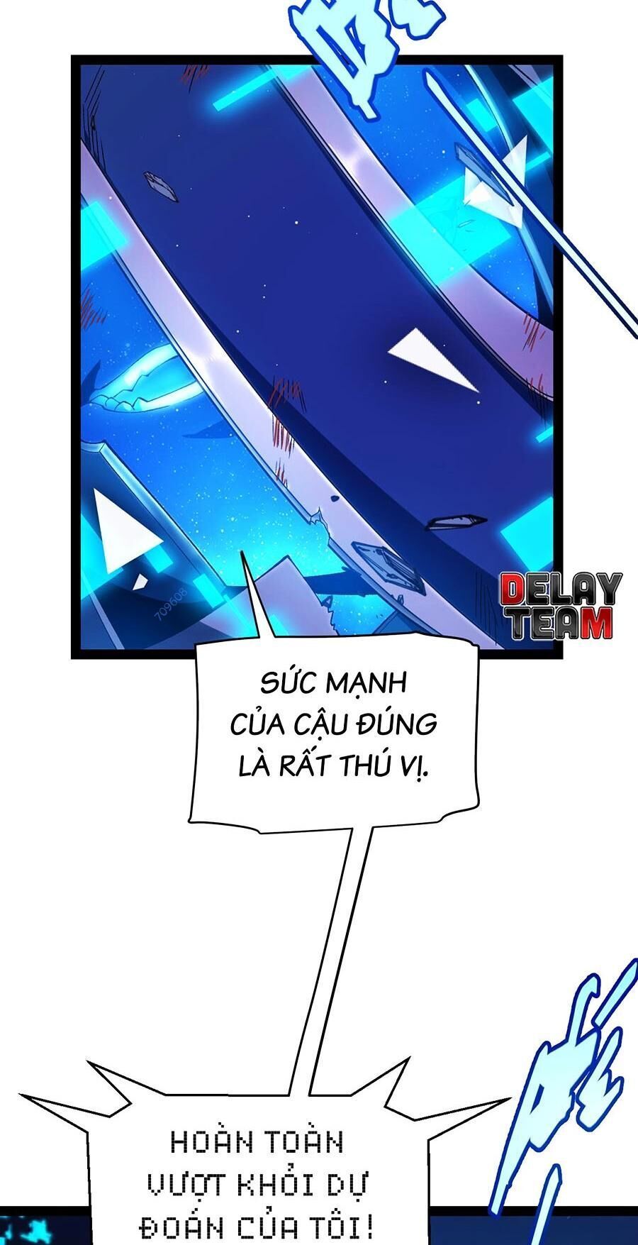 đọc truyện Tôi Đến Từ Thế Giới Trò Chơi Chương 244 ảnh 54 tại Thiên Thai Truyện
