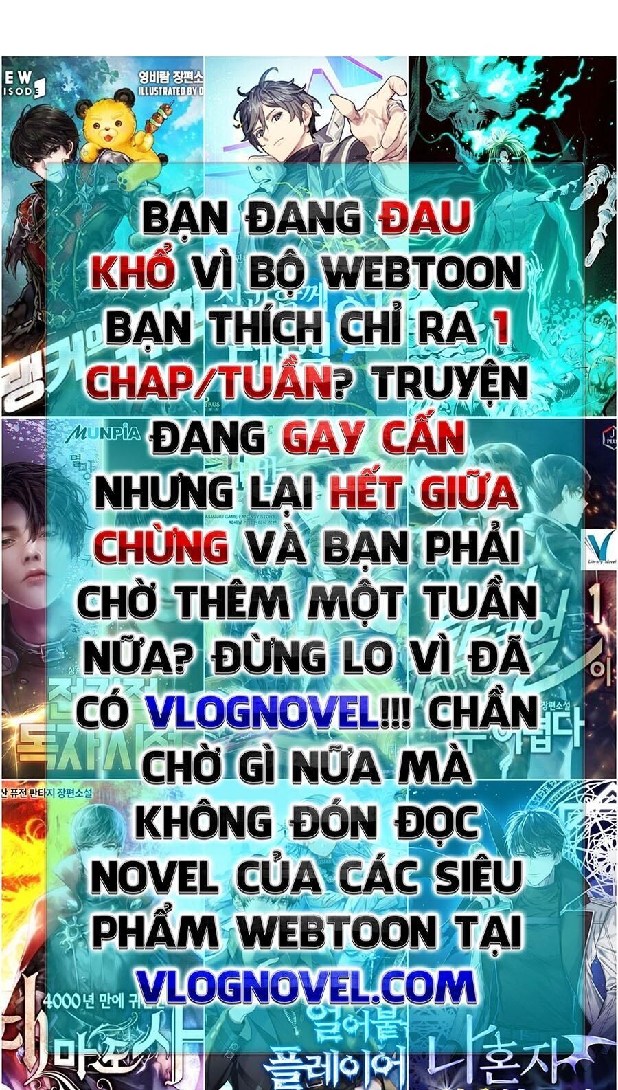 đọc truyện Tôi Đến Từ Thế Giới Trò Chơi Chương 244 ảnh 62 tại Thiên Thai Truyện