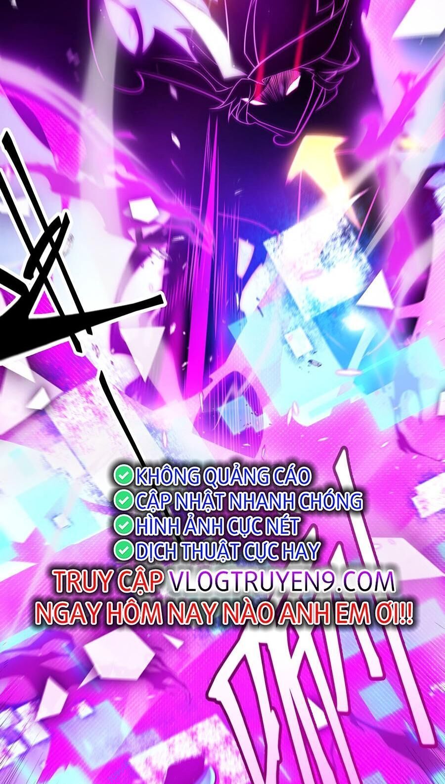 đọc truyện Tôi Đến Từ Thế Giới Trò Chơi Chương 244 ảnh 70 tại Thiên Thai Truyện