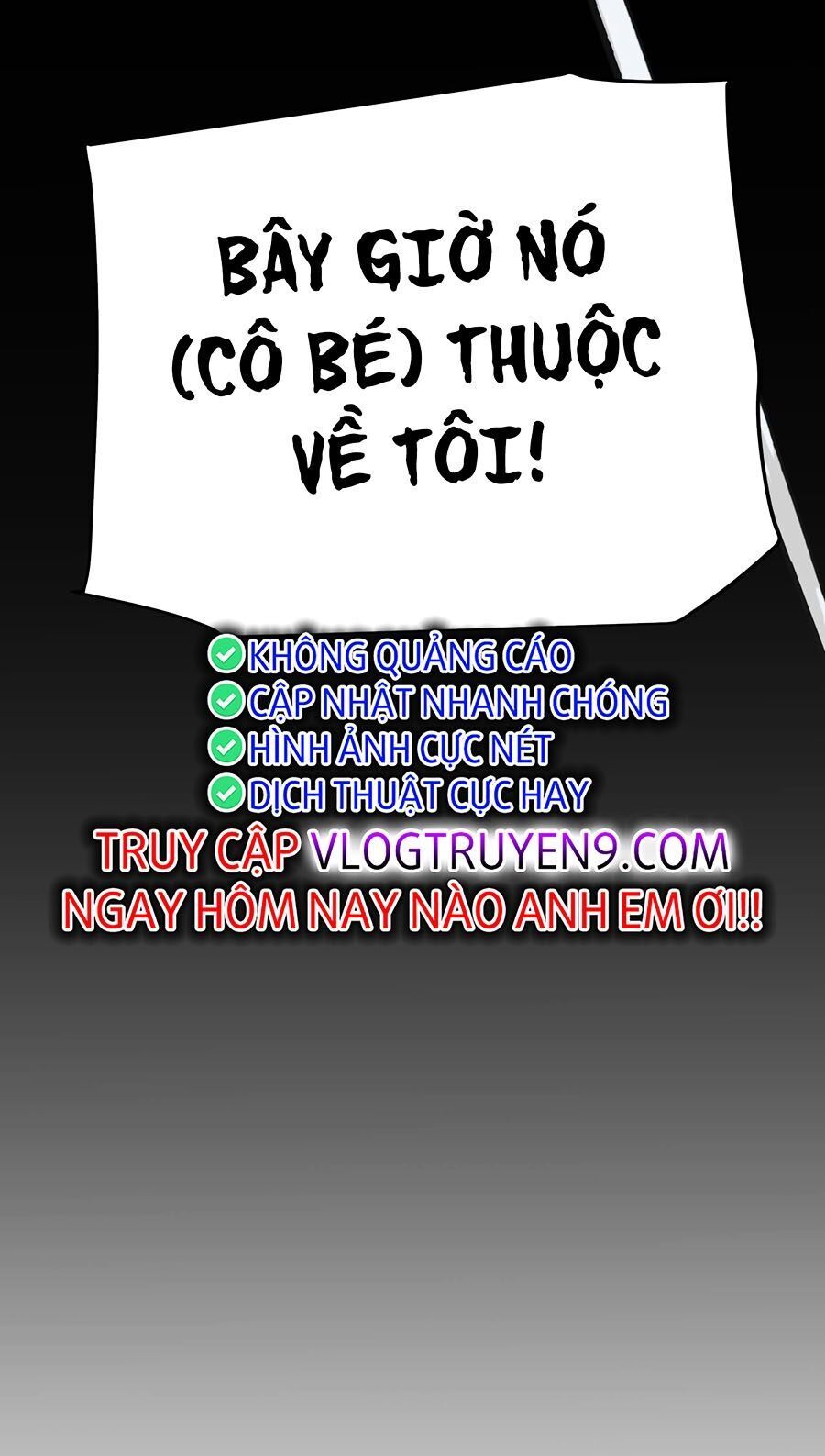 đọc truyện Tôi Đến Từ Thế Giới Trò Chơi Chương 244 ảnh 80 tại Thiên Thai Truyện