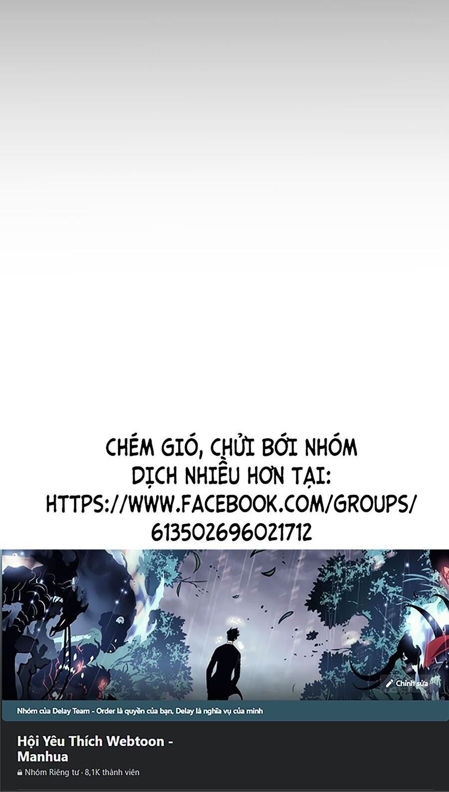 đọc truyện Tôi Đến Từ Thế Giới Trò Chơi Chương 244 ảnh 81 tại Thiên Thai Truyện