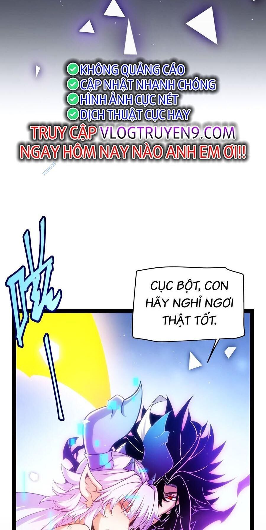 đọc truyện Tôi Đến Từ Thế Giới Trò Chơi Chương 245 ảnh 15 tại Thiên Thai Truyện