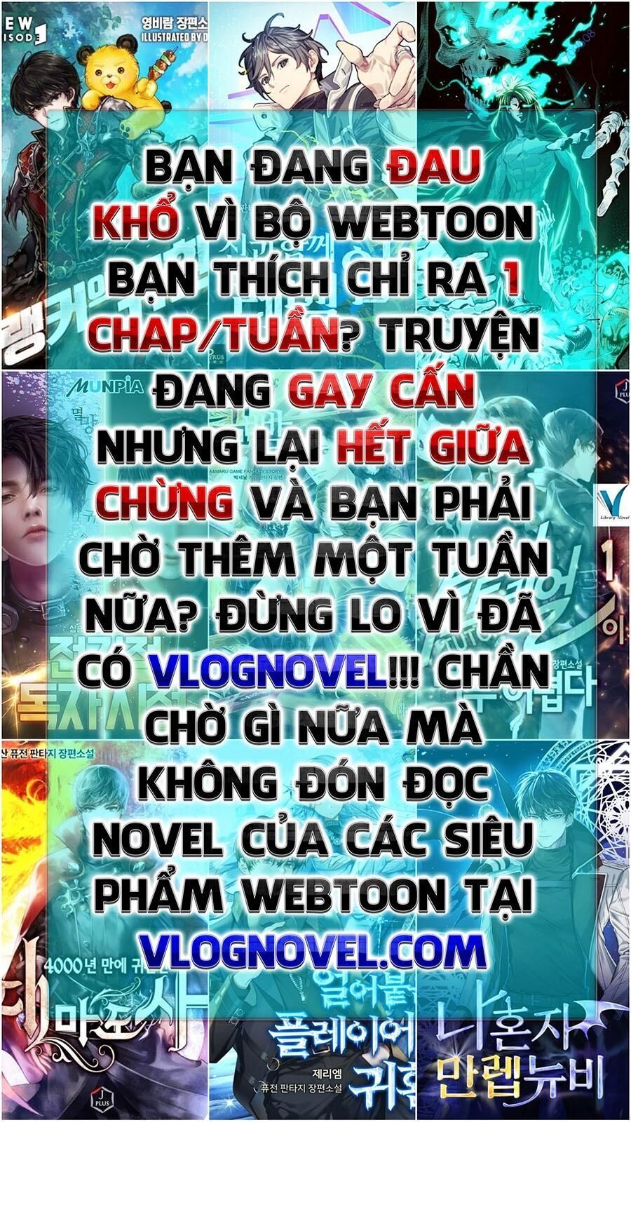 đọc truyện Tôi Đến Từ Thế Giới Trò Chơi Chương 245 ảnh 22 tại Thiên Thai Truyện