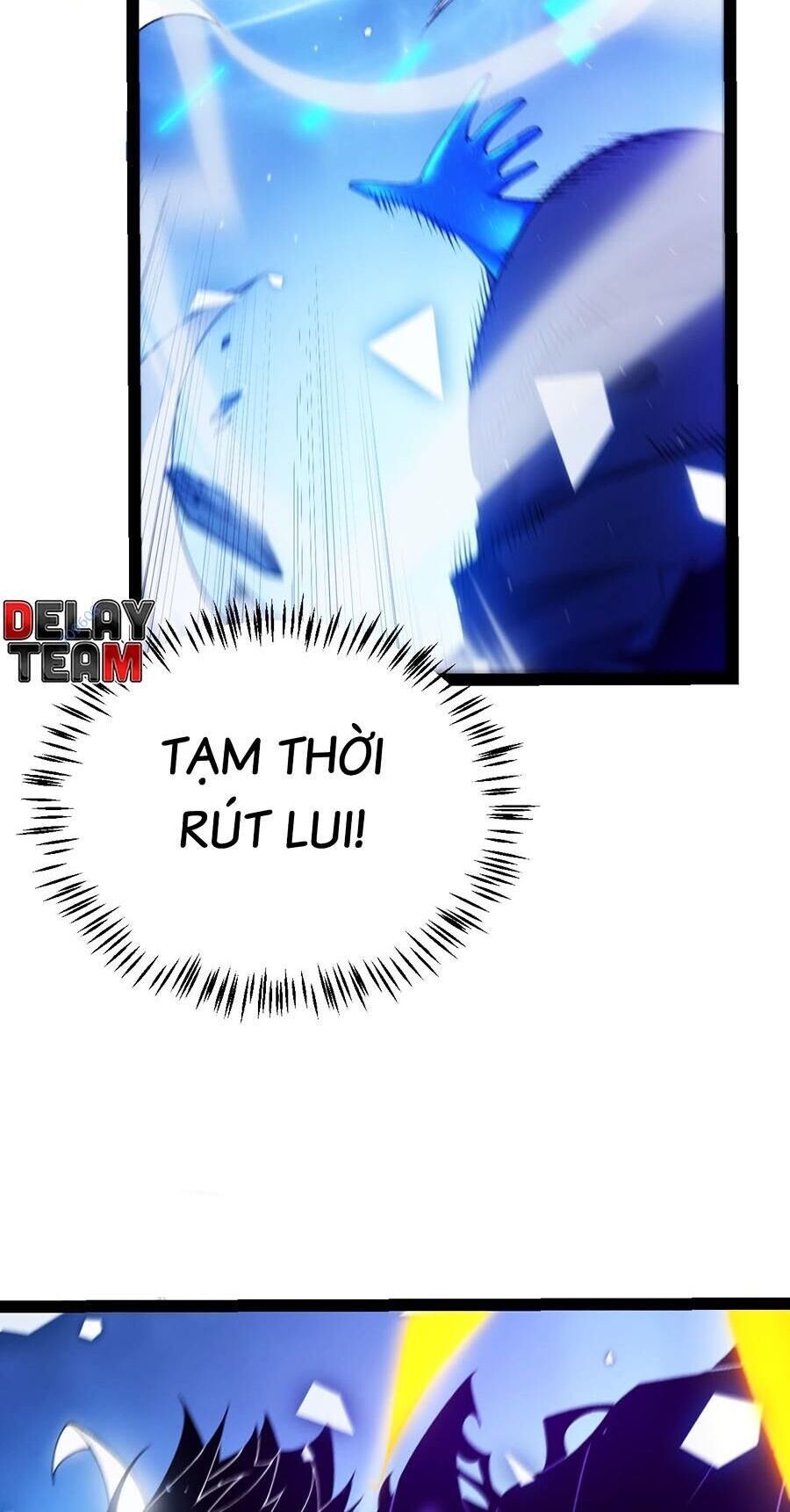 đọc truyện Tôi Đến Từ Thế Giới Trò Chơi Chương 245 ảnh 31 tại Thiên Thai Truyện