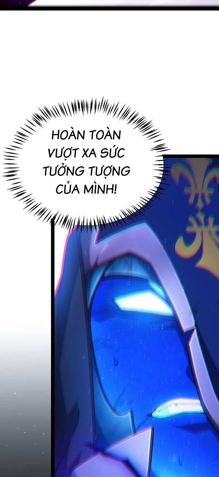đọc truyện Tôi Đến Từ Thế Giới Trò Chơi Chương 245 ảnh 45 tại Thiên Thai Truyện
