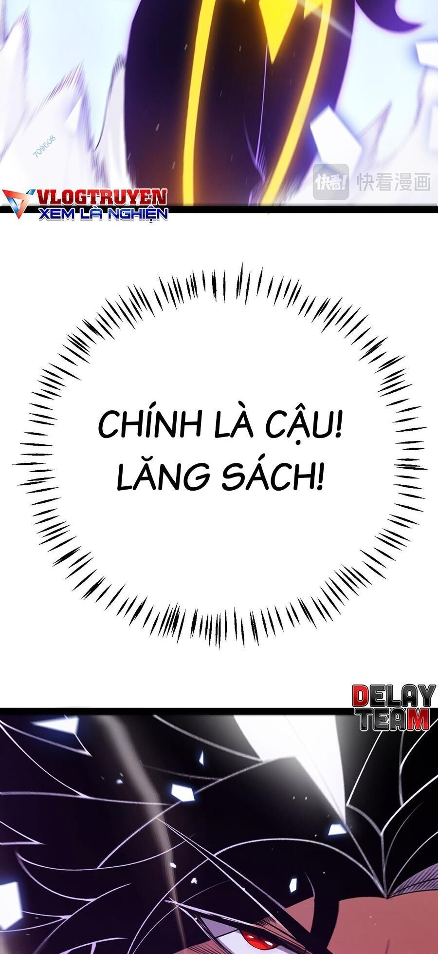 đọc truyện Tôi Đến Từ Thế Giới Trò Chơi Chương 245 ảnh 50 tại Thiên Thai Truyện