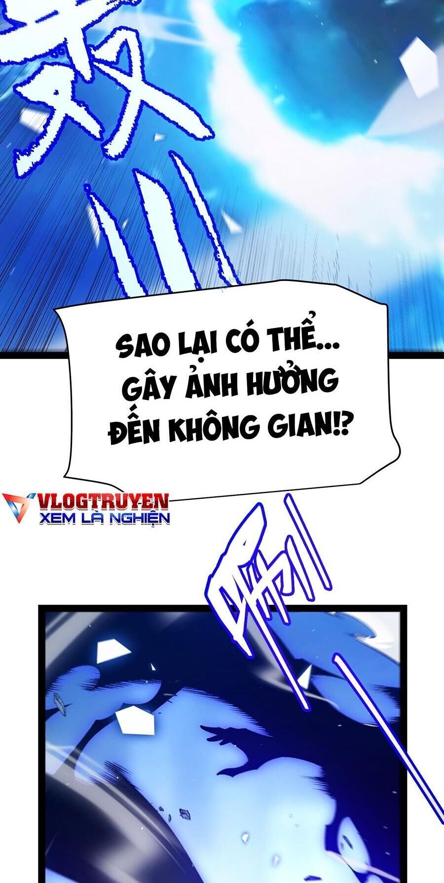 đọc truyện Tôi Đến Từ Thế Giới Trò Chơi Chương 245 ảnh 7 tại Thiên Thai Truyện