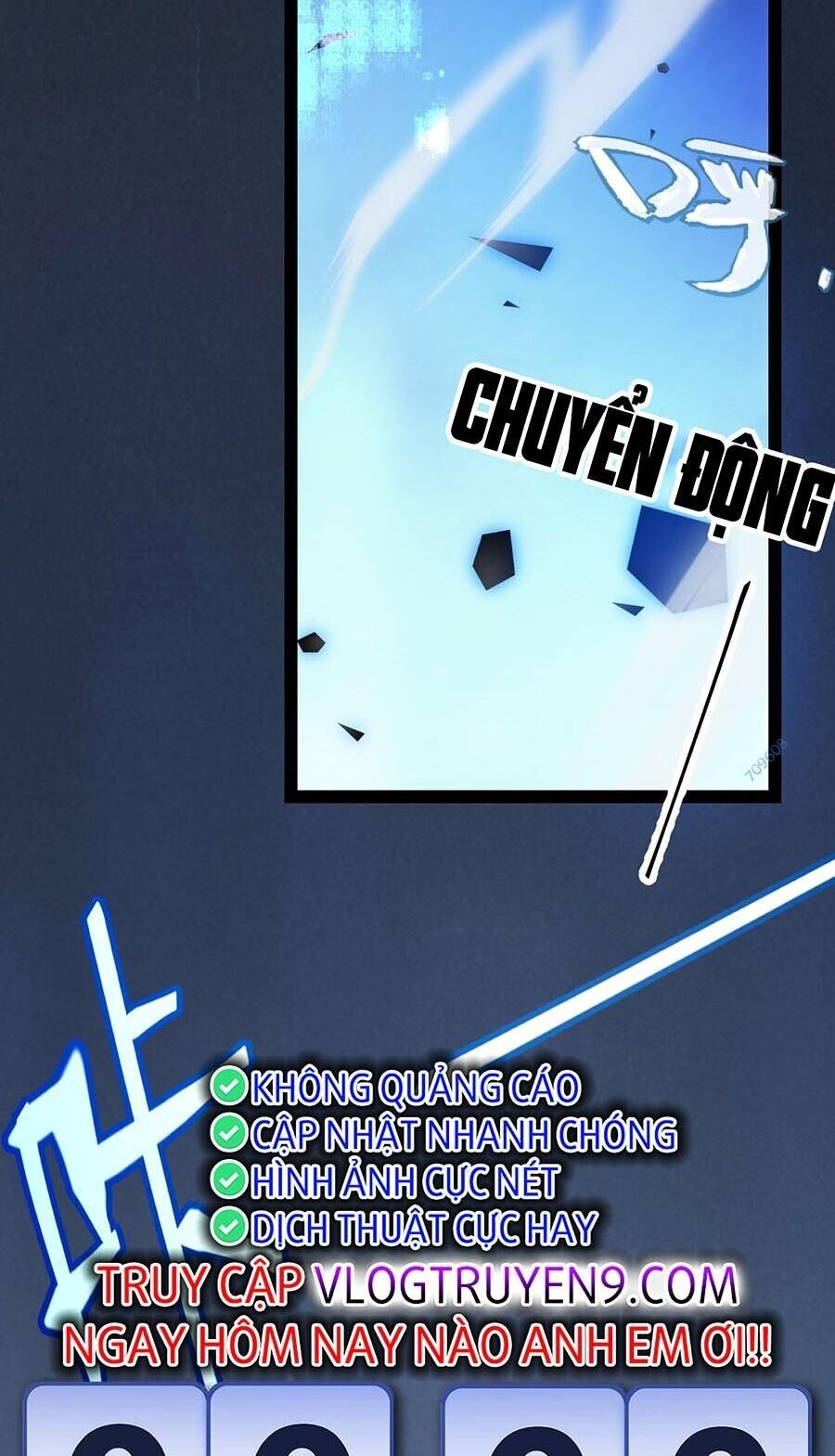 đọc truyện Tôi Đến Từ Thế Giới Trò Chơi Chương 245 ảnh 67 tại Thiên Thai Truyện