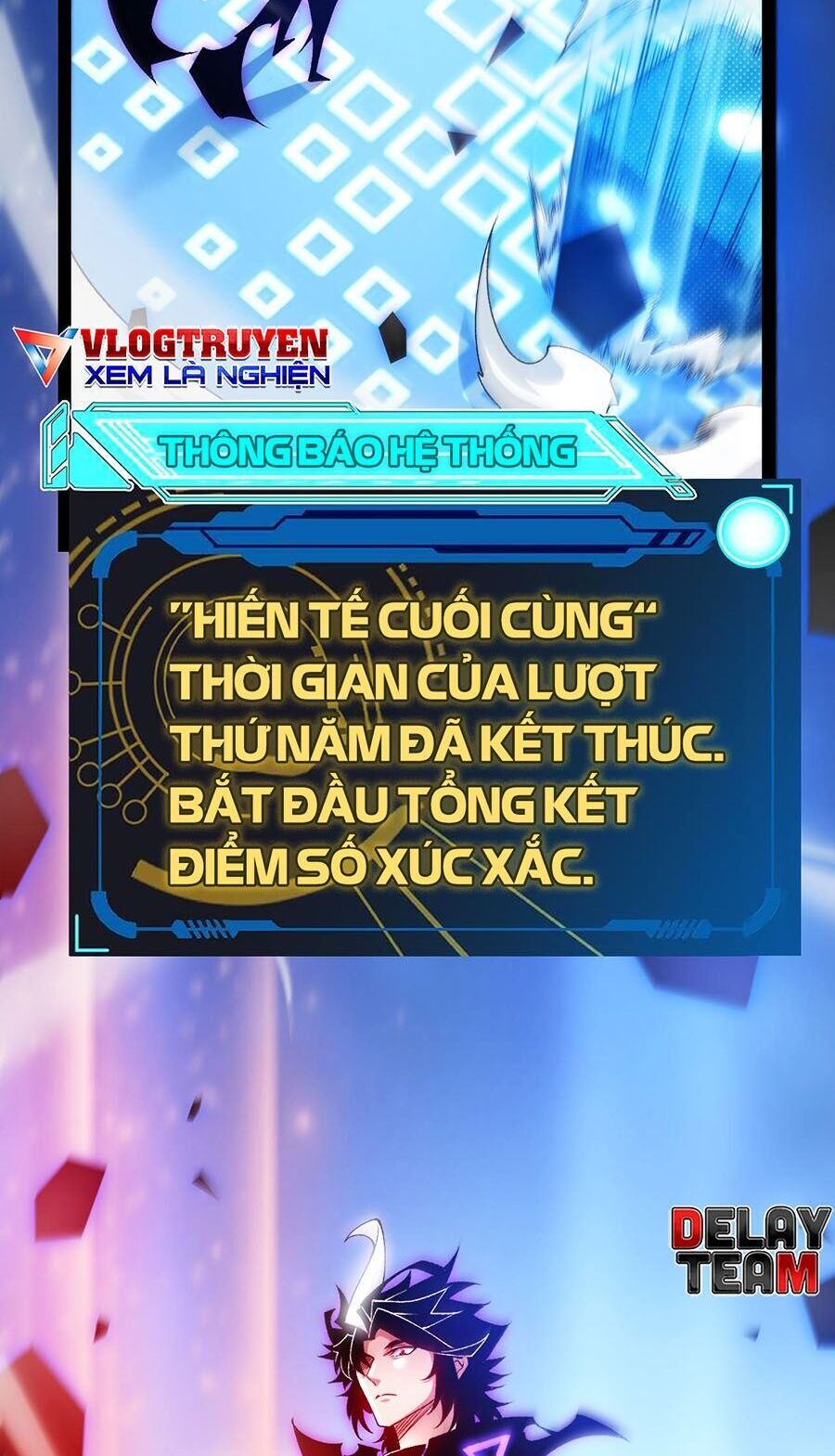 đọc truyện Tôi Đến Từ Thế Giới Trò Chơi Chương 245 ảnh 69 tại Thiên Thai Truyện