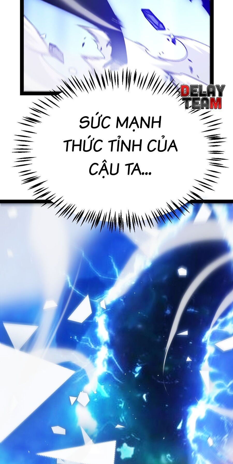 đọc truyện Tôi Đến Từ Thế Giới Trò Chơi Chương 245 ảnh 8 tại Thiên Thai Truyện