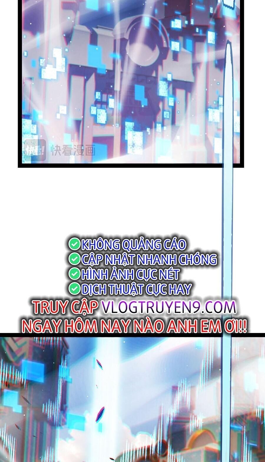 đọc truyện Tôi Đến Từ Thế Giới Trò Chơi Chương 245 ảnh 75 tại Thiên Thai Truyện
