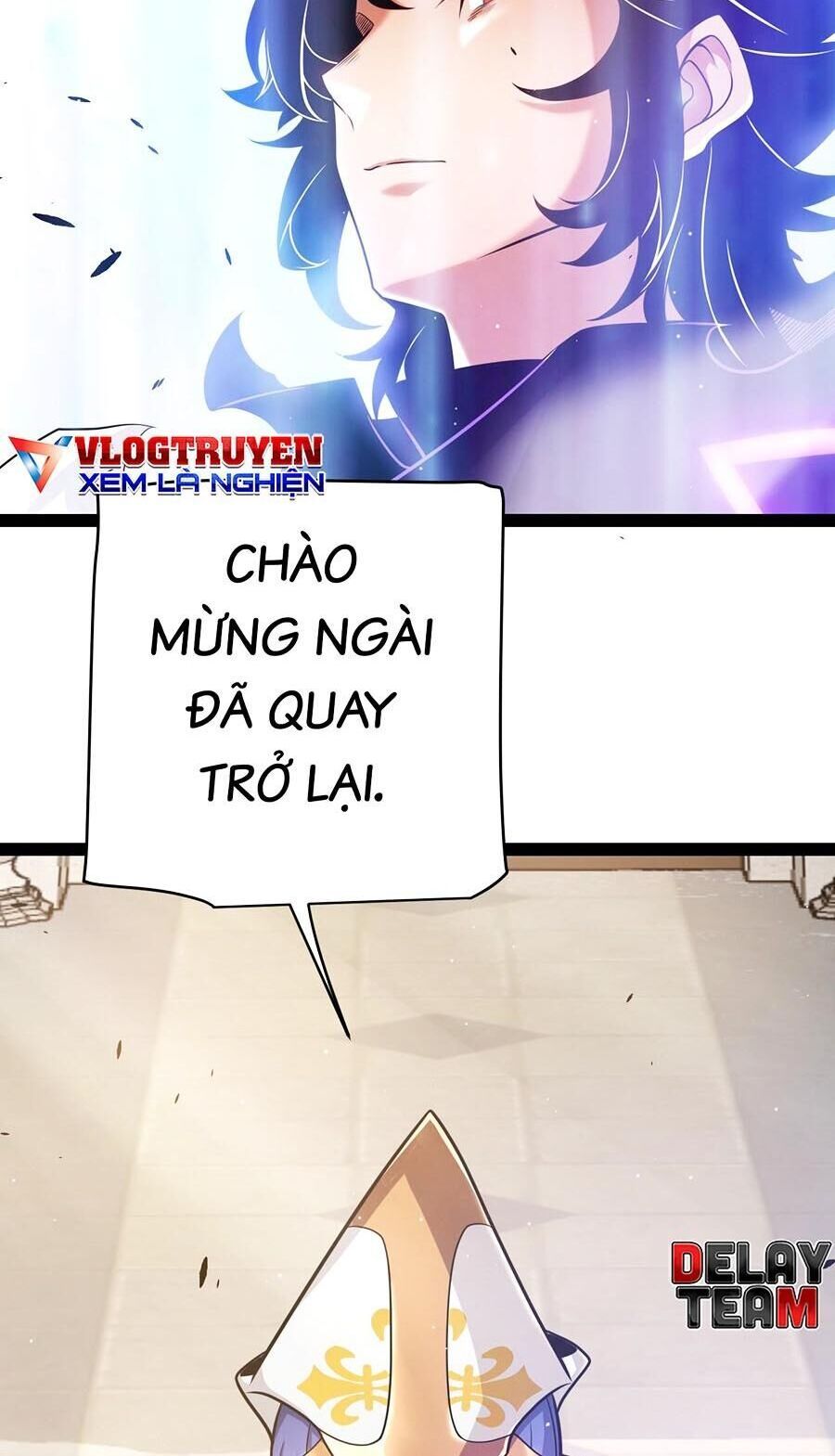 đọc truyện Tôi Đến Từ Thế Giới Trò Chơi Chương 245 ảnh 79 tại Thiên Thai Truyện