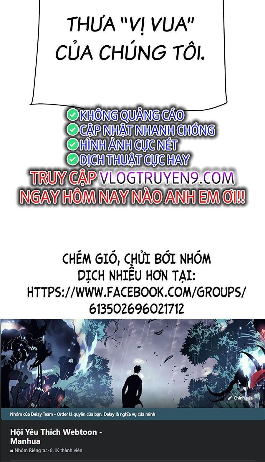 đọc truyện Tôi Đến Từ Thế Giới Trò Chơi Chương 245 ảnh 81 tại Thiên Thai Truyện