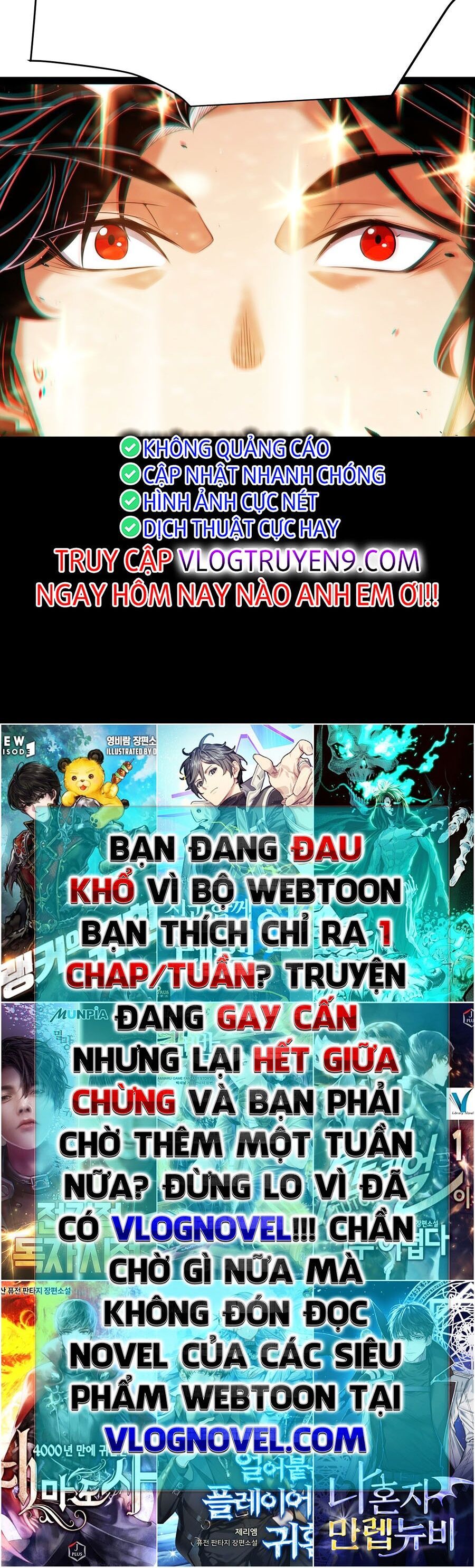 đọc truyện Tôi Đến Từ Thế Giới Trò Chơi Chương 246 ảnh 11 tại Thiên Thai Truyện