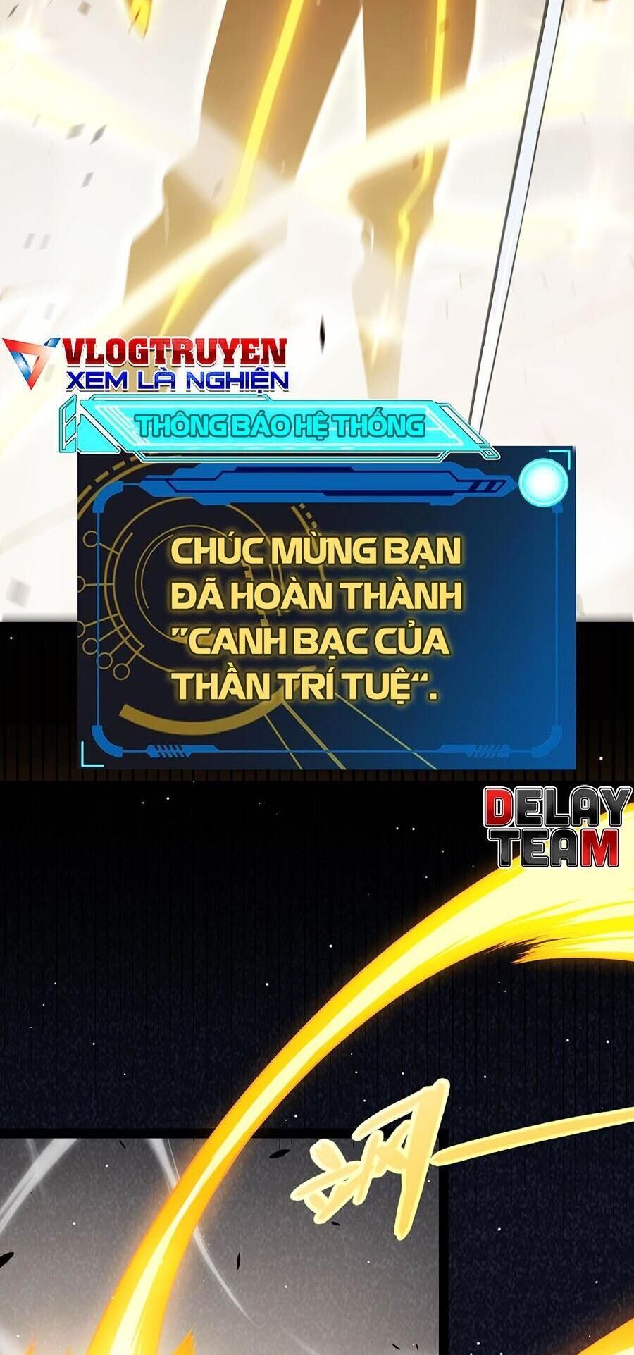 đọc truyện Tôi Đến Từ Thế Giới Trò Chơi Chương 246 ảnh 13 tại Thiên Thai Truyện