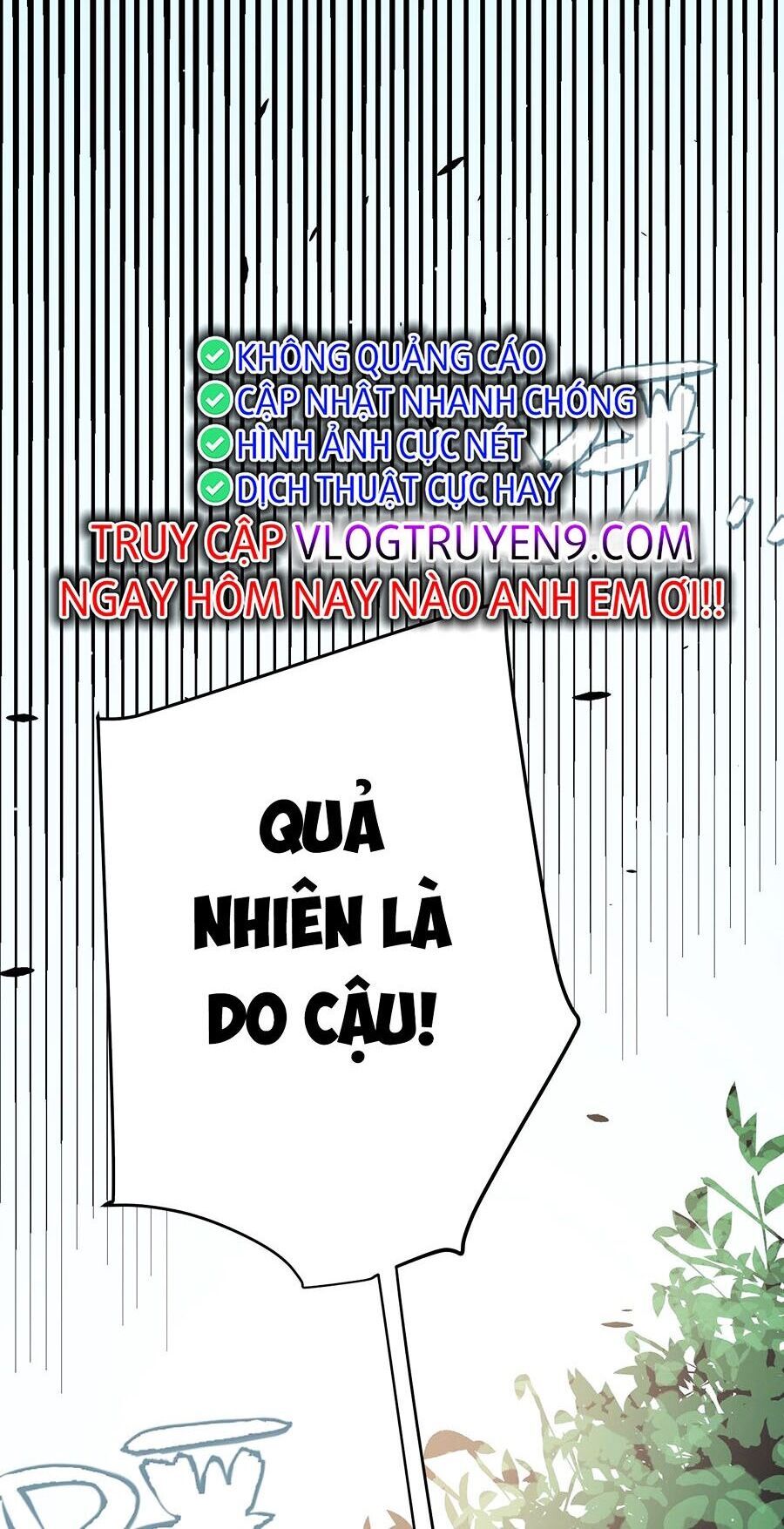 đọc truyện Tôi Đến Từ Thế Giới Trò Chơi Chương 246 ảnh 39 tại Thiên Thai Truyện