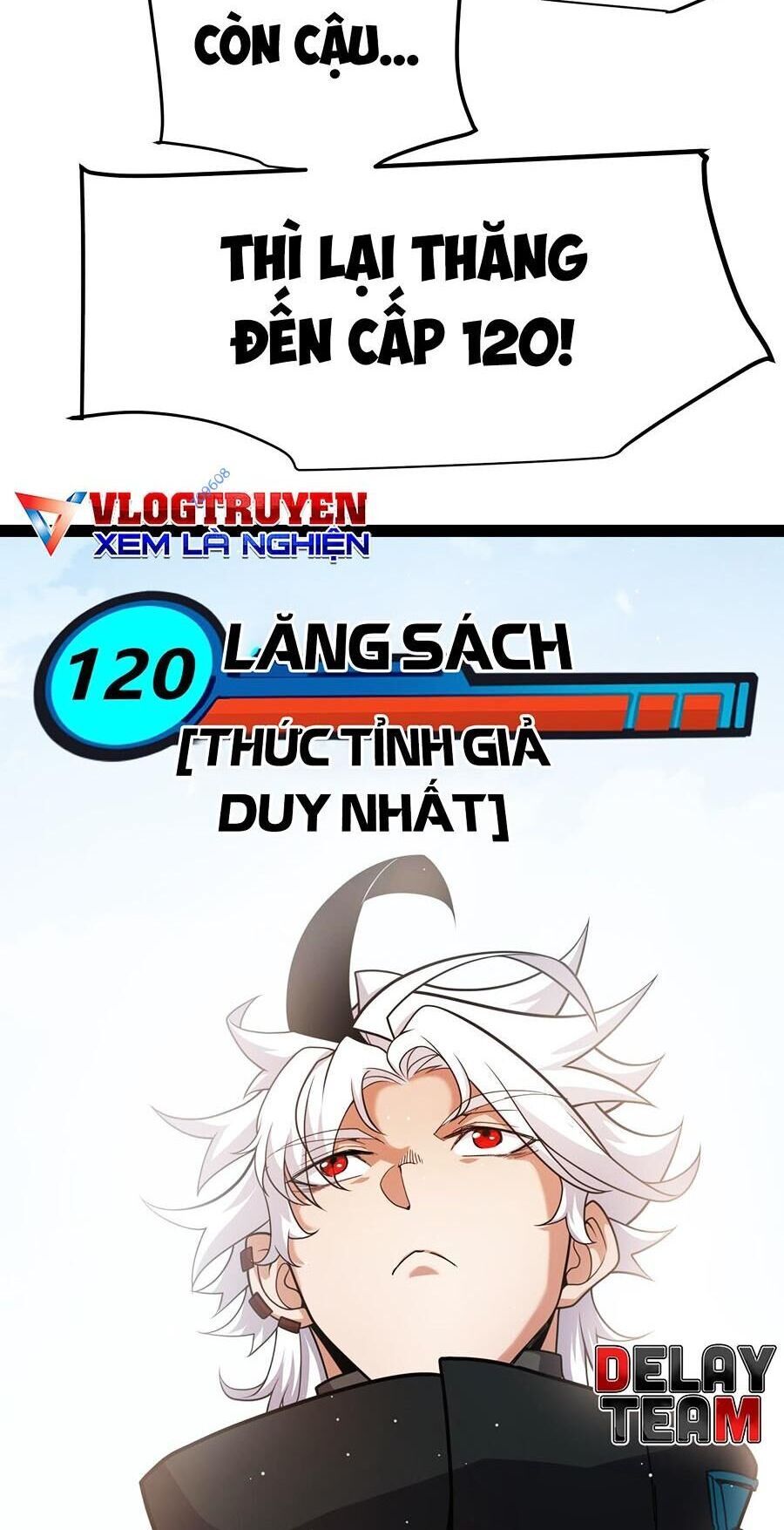 đọc truyện Tôi Đến Từ Thế Giới Trò Chơi Chương 246 ảnh 45 tại Thiên Thai Truyện