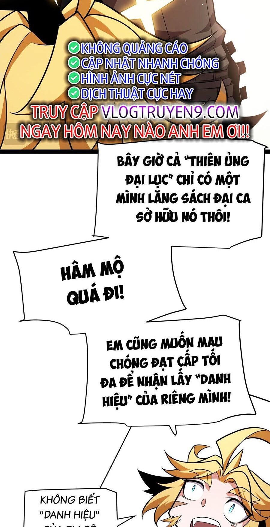 đọc truyện Tôi Đến Từ Thế Giới Trò Chơi Chương 246 ảnh 47 tại Thiên Thai Truyện
