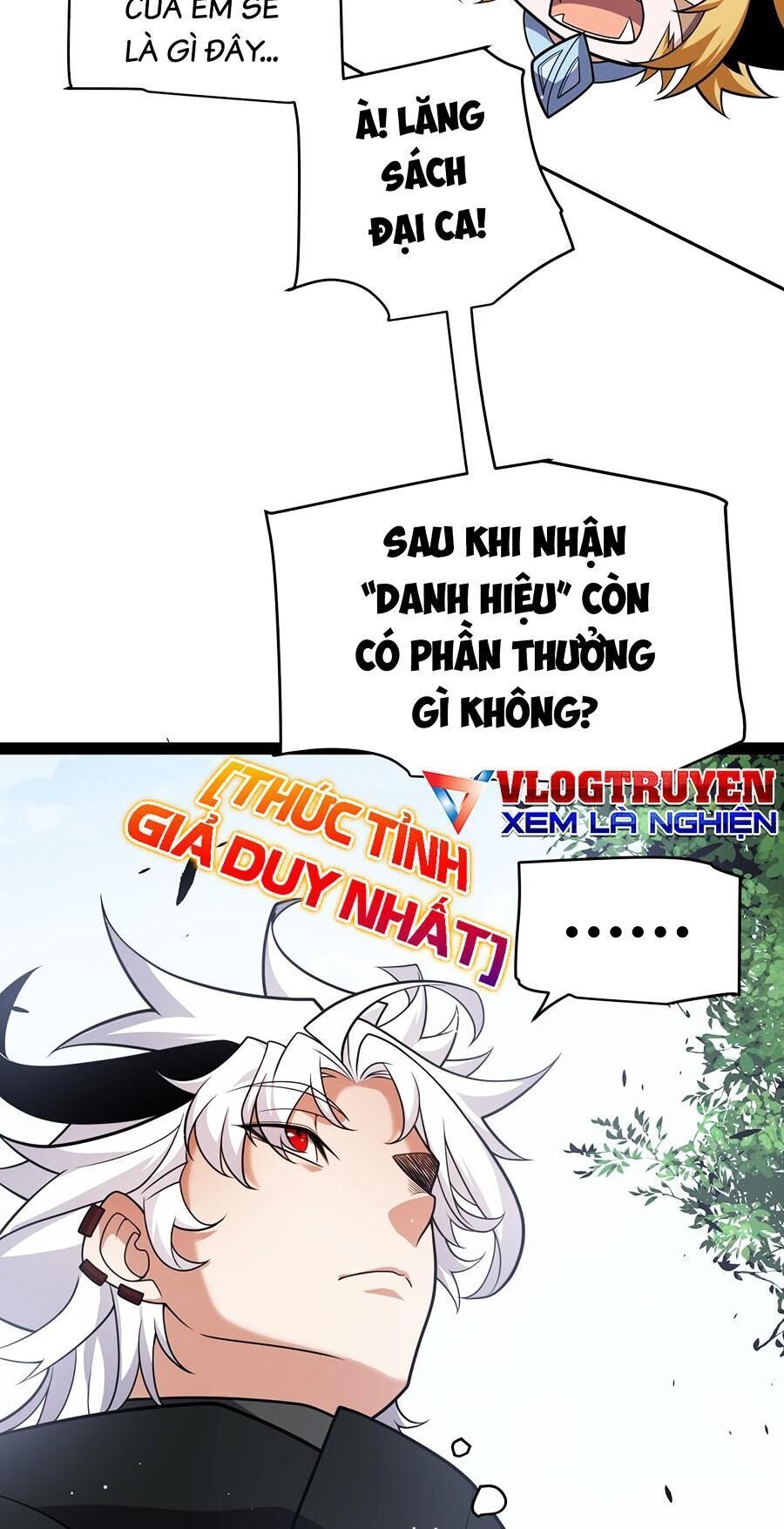 đọc truyện Tôi Đến Từ Thế Giới Trò Chơi Chương 246 ảnh 48 tại Thiên Thai Truyện