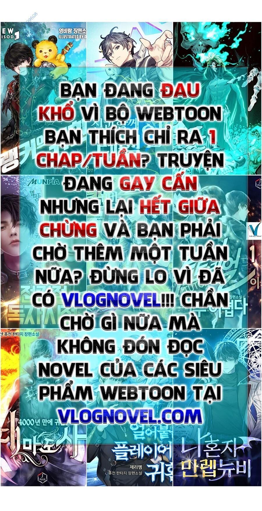 đọc truyện Tôi Đến Từ Thế Giới Trò Chơi Chương 246 ảnh 52 tại Thiên Thai Truyện