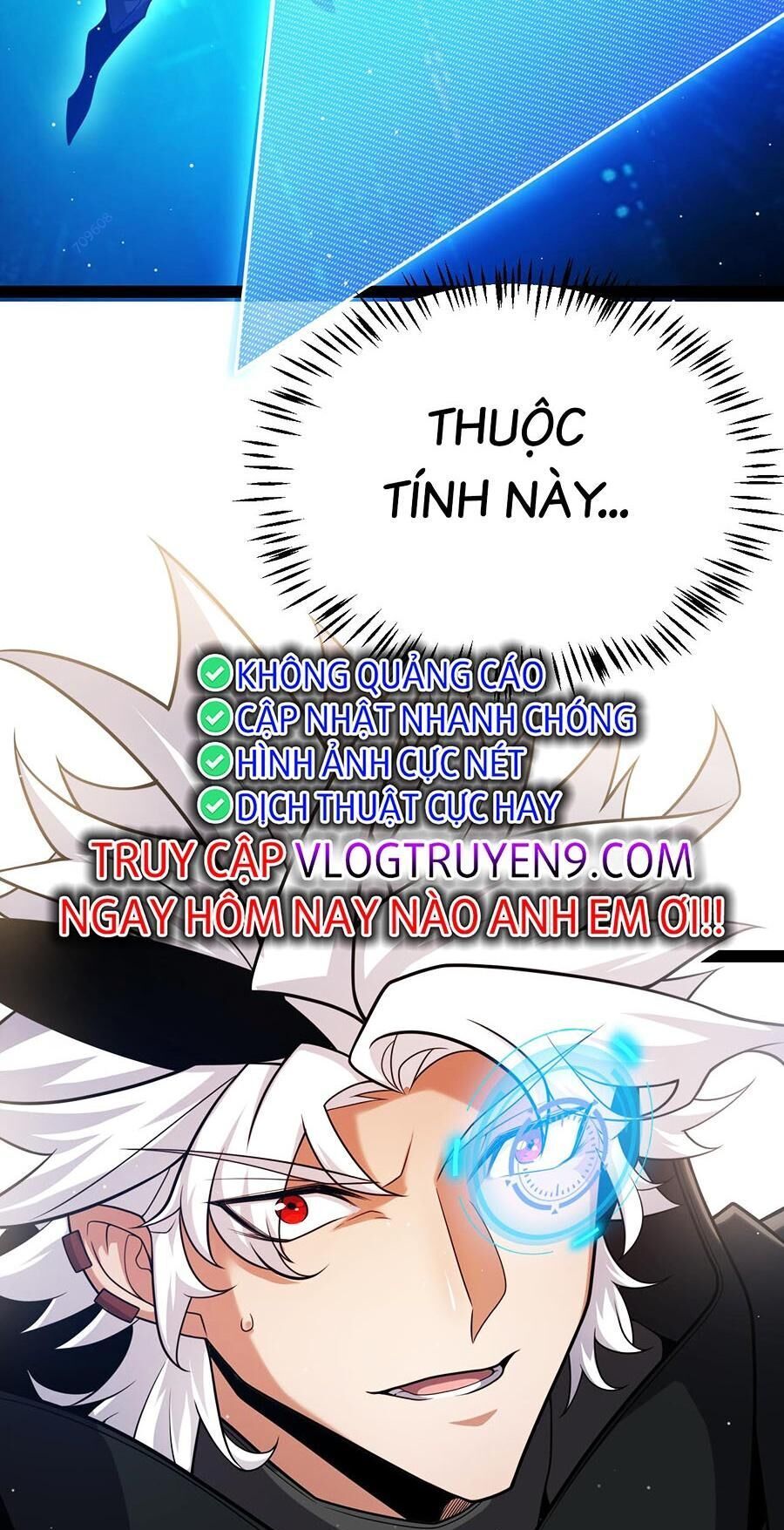 đọc truyện Tôi Đến Từ Thế Giới Trò Chơi Chương 246 ảnh 64 tại Thiên Thai Truyện