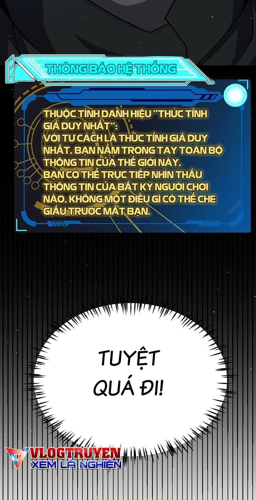 đọc truyện Tôi Đến Từ Thế Giới Trò Chơi Chương 246 ảnh 65 tại Thiên Thai Truyện