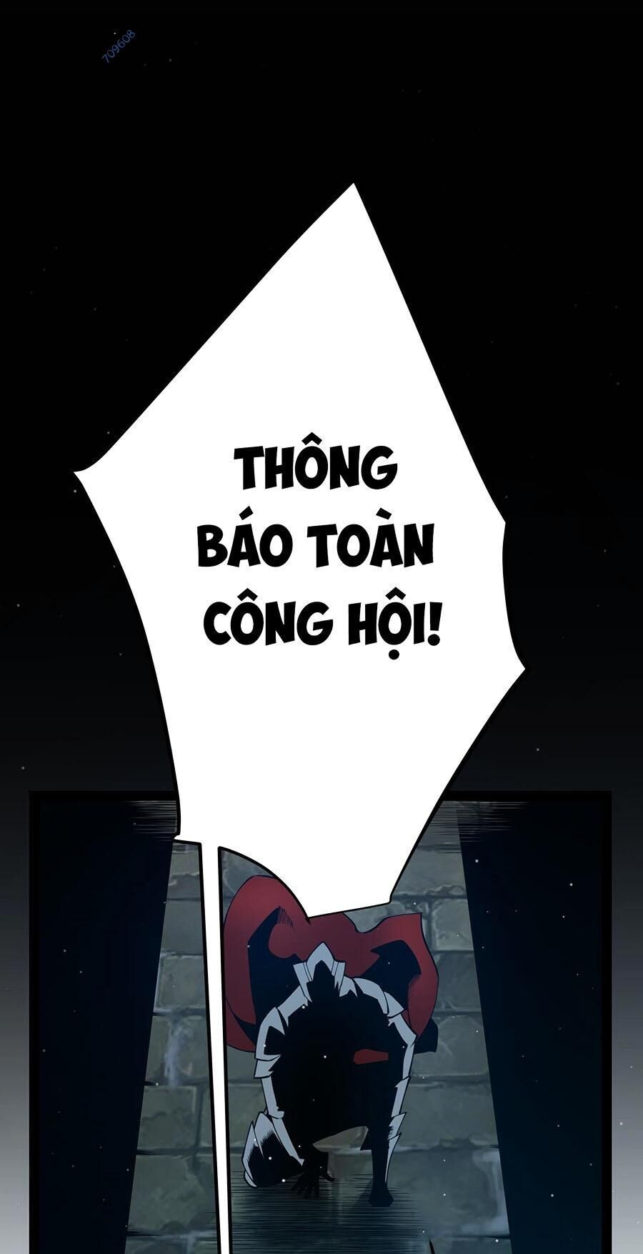 đọc truyện Tôi Đến Từ Thế Giới Trò Chơi Chương 246 ảnh 68 tại Thiên Thai Truyện