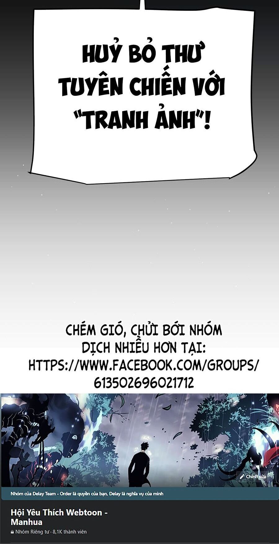 đọc truyện Tôi Đến Từ Thế Giới Trò Chơi Chương 246 ảnh 71 tại Thiên Thai Truyện