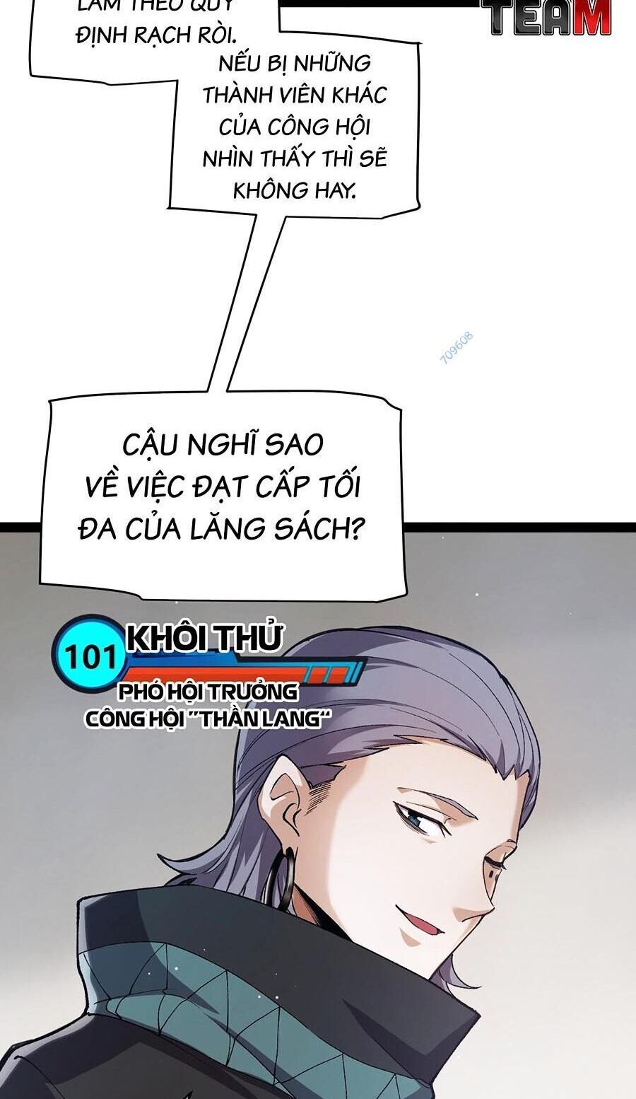 đọc truyện Tôi Đến Từ Thế Giới Trò Chơi Chương 247 ảnh 15 tại Thiên Thai Truyện