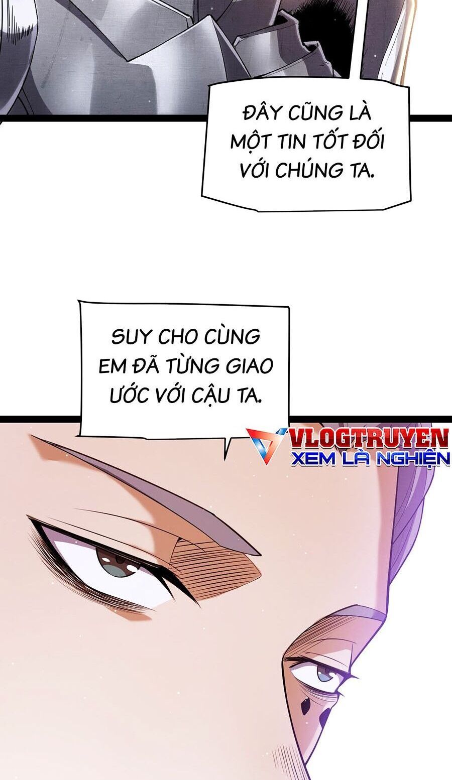 đọc truyện Tôi Đến Từ Thế Giới Trò Chơi Chương 247 ảnh 17 tại Thiên Thai Truyện