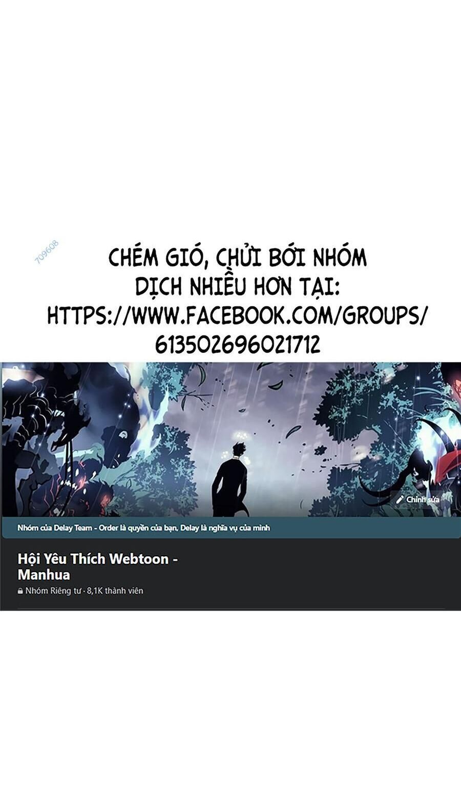đọc truyện Tôi Đến Từ Thế Giới Trò Chơi Chương 247 ảnh 3 tại Thiên Thai Truyện