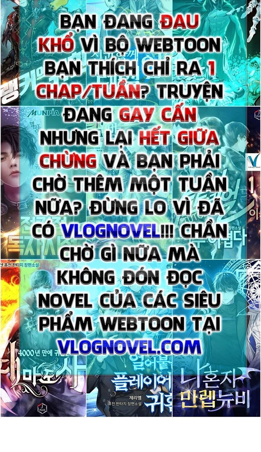 đọc truyện Tôi Đến Từ Thế Giới Trò Chơi Chương 247 ảnh 21 tại Thiên Thai Truyện
