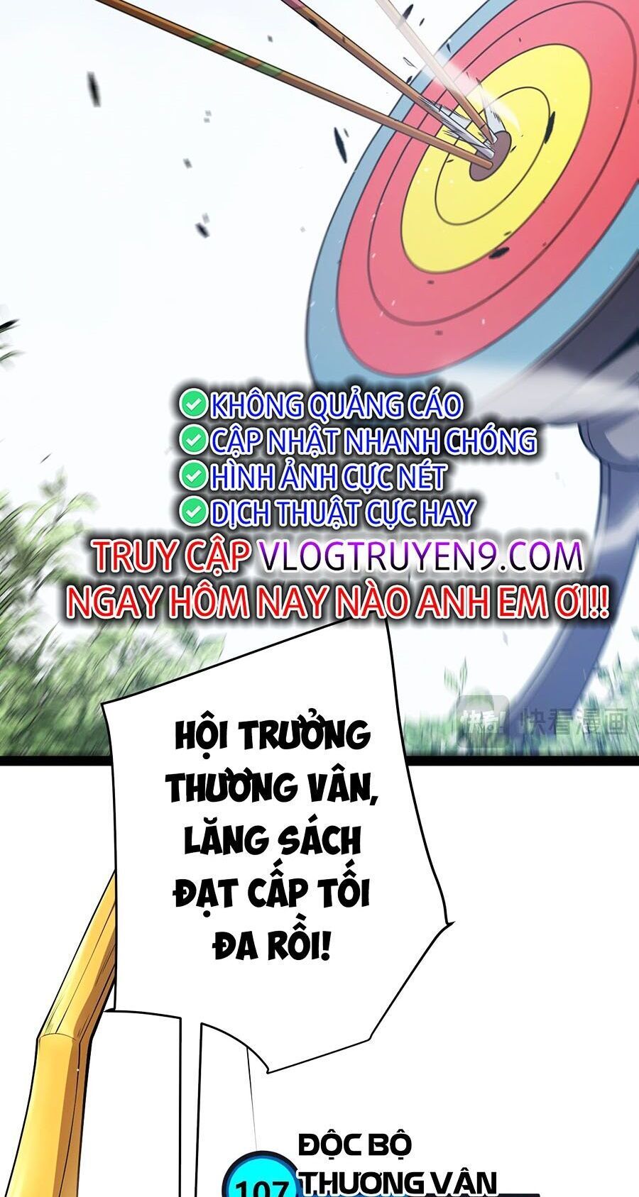 đọc truyện Tôi Đến Từ Thế Giới Trò Chơi Chương 247 ảnh 25 tại Thiên Thai Truyện