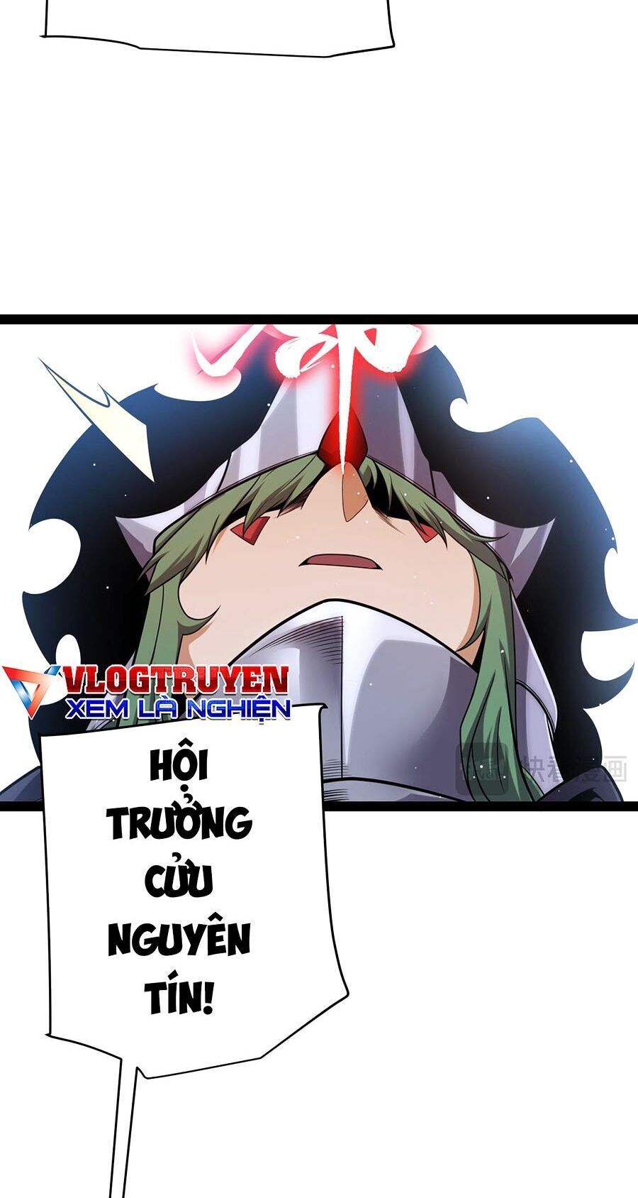 đọc truyện Tôi Đến Từ Thế Giới Trò Chơi Chương 247 ảnh 32 tại Thiên Thai Truyện