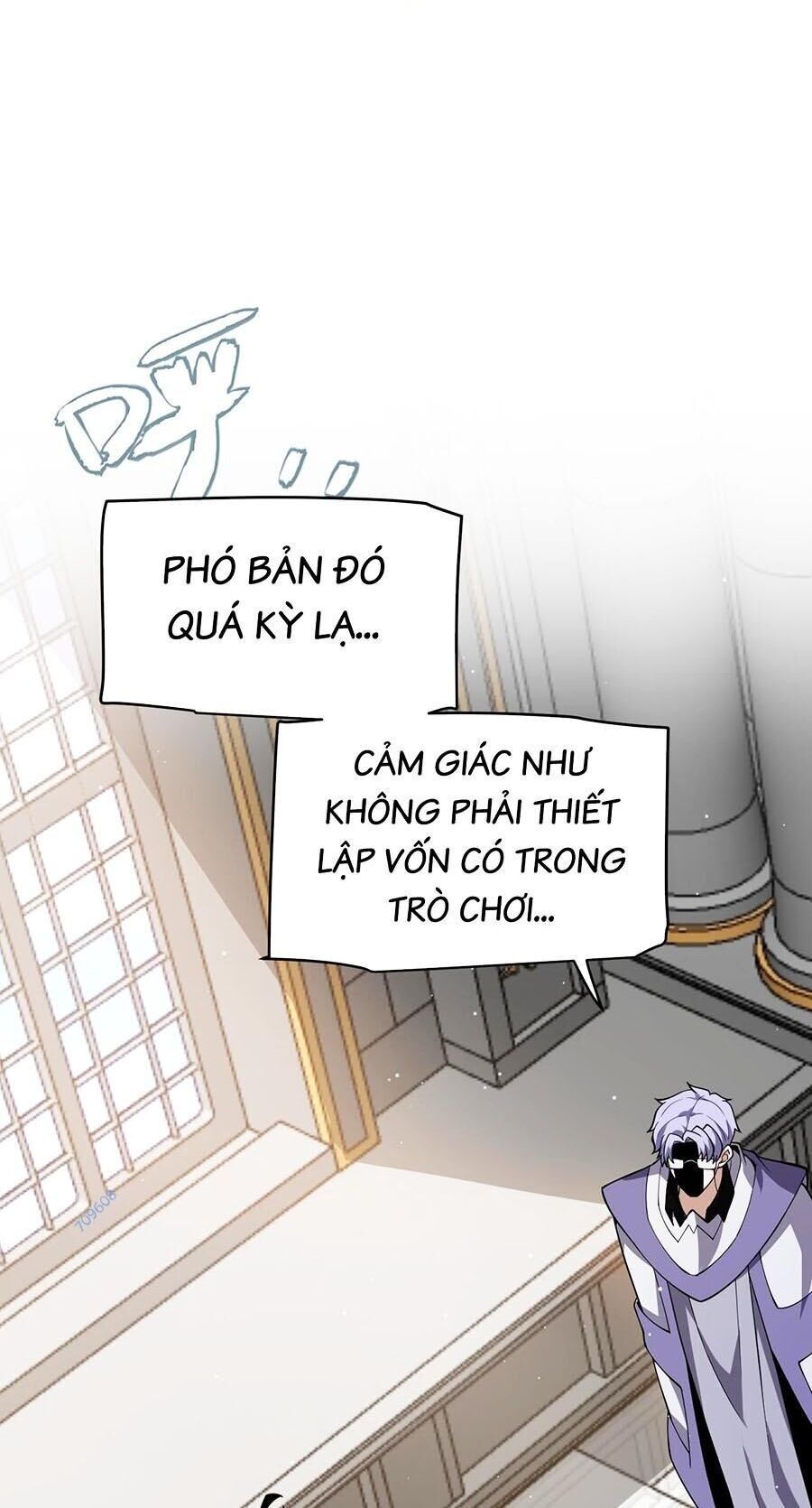 đọc truyện Tôi Đến Từ Thế Giới Trò Chơi Chương 247 ảnh 43 tại Thiên Thai Truyện