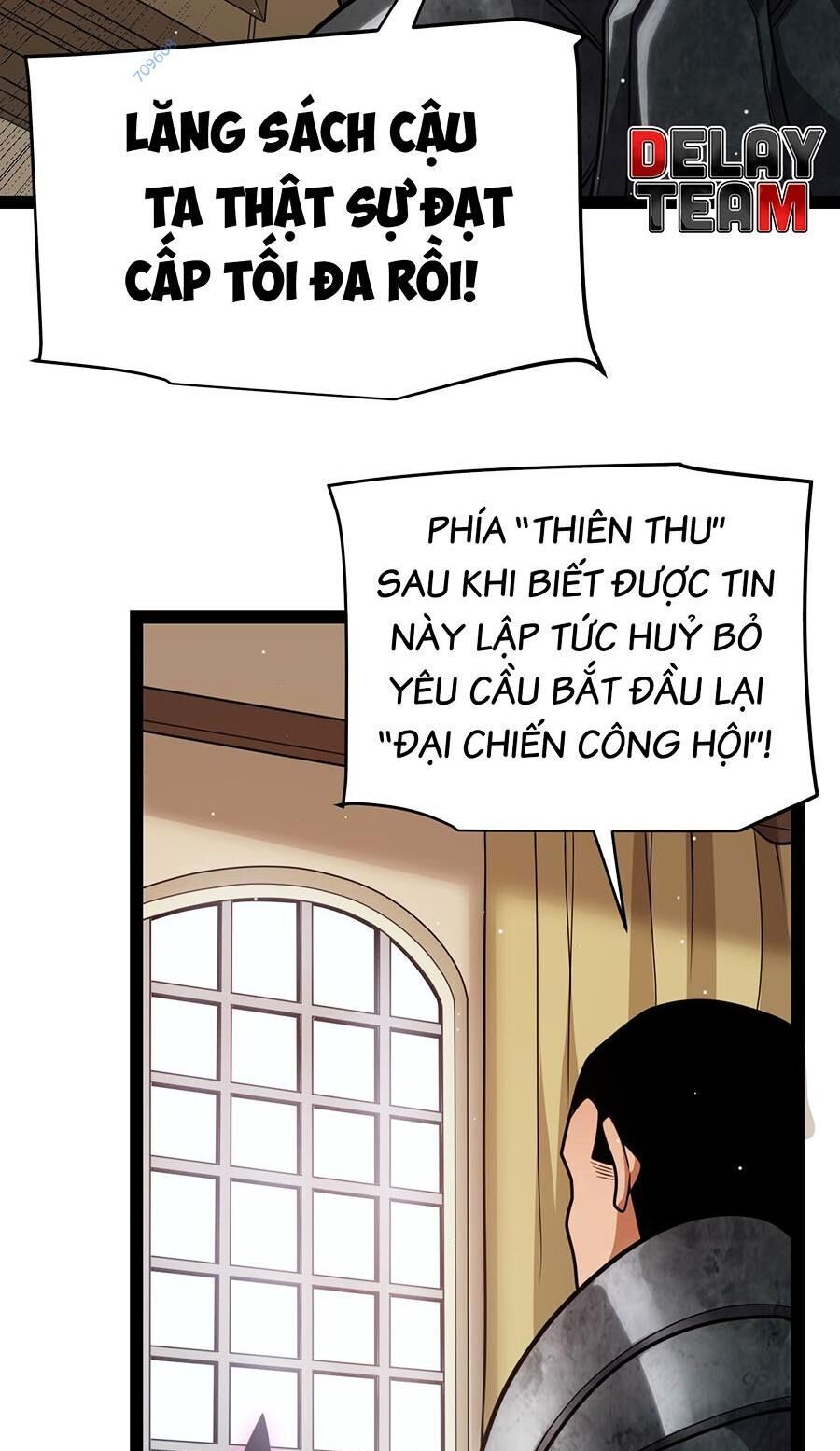 đọc truyện Tôi Đến Từ Thế Giới Trò Chơi Chương 247 ảnh 6 tại Thiên Thai Truyện