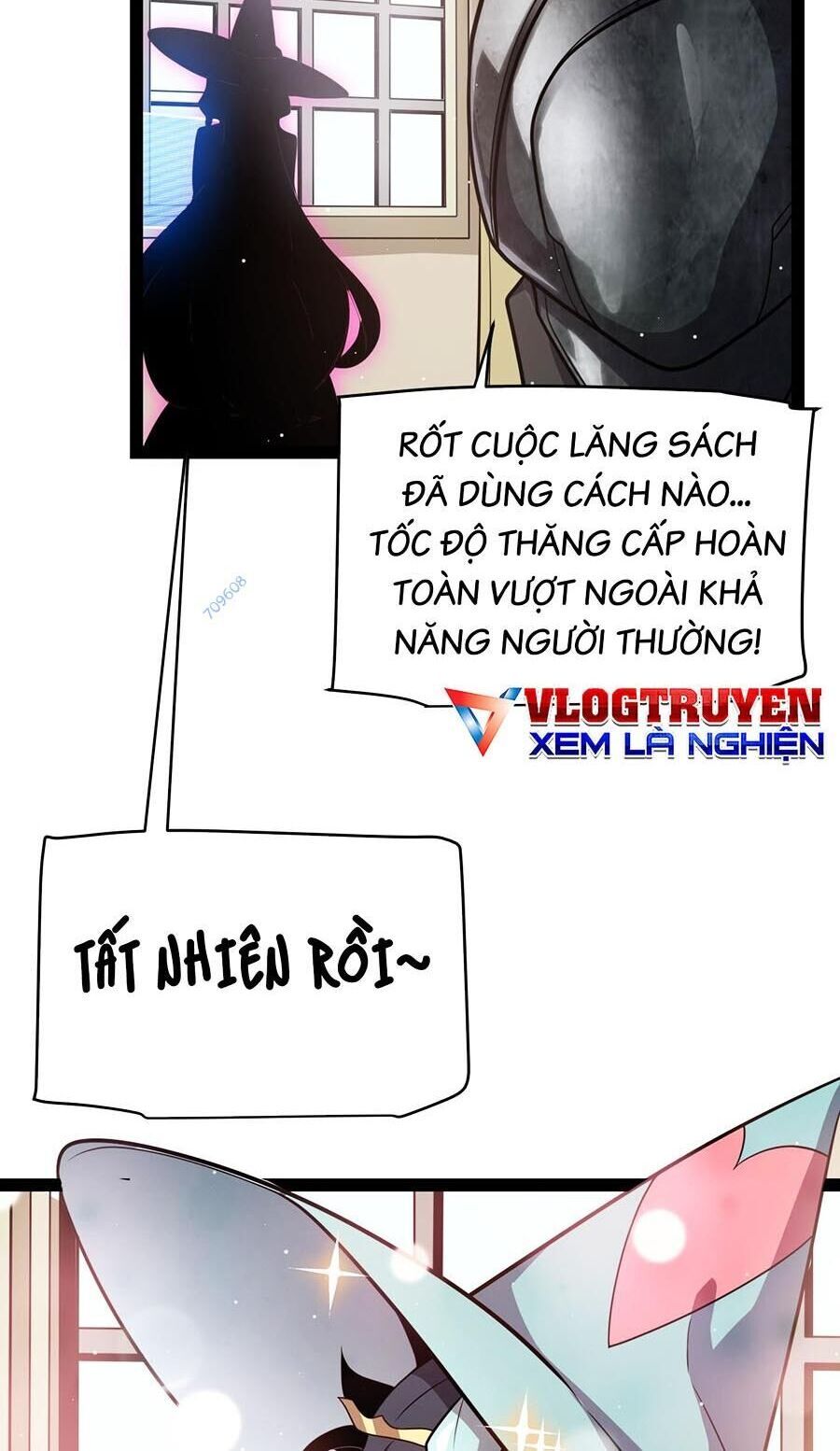 đọc truyện Tôi Đến Từ Thế Giới Trò Chơi Chương 247 ảnh 7 tại Thiên Thai Truyện