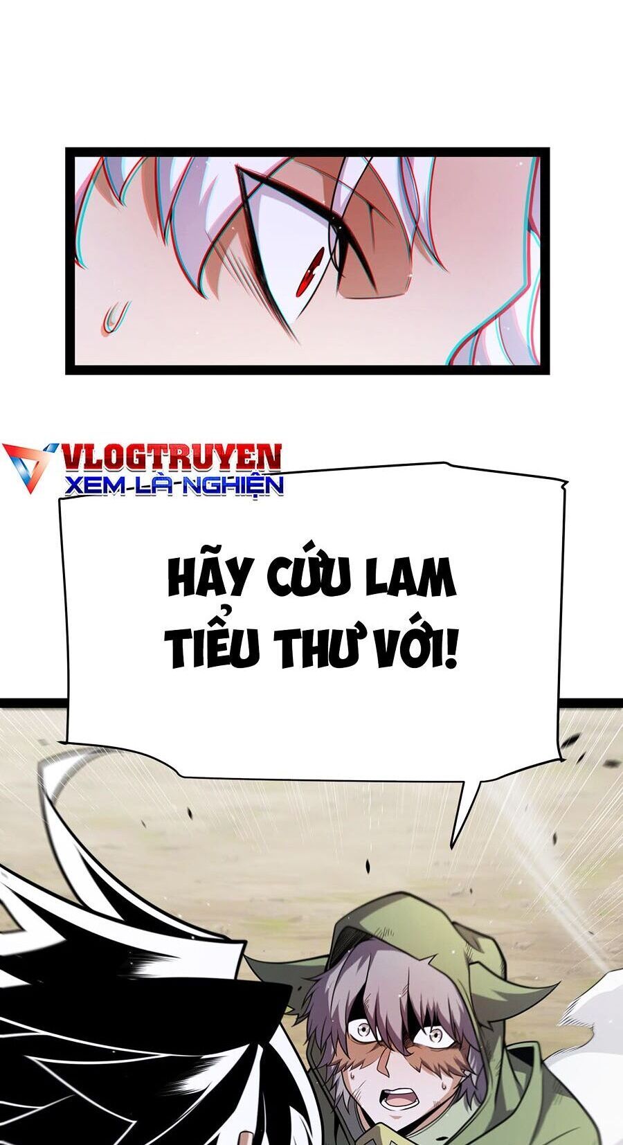đọc truyện Tôi Đến Từ Thế Giới Trò Chơi Chương 247 ảnh 65 tại Thiên Thai Truyện