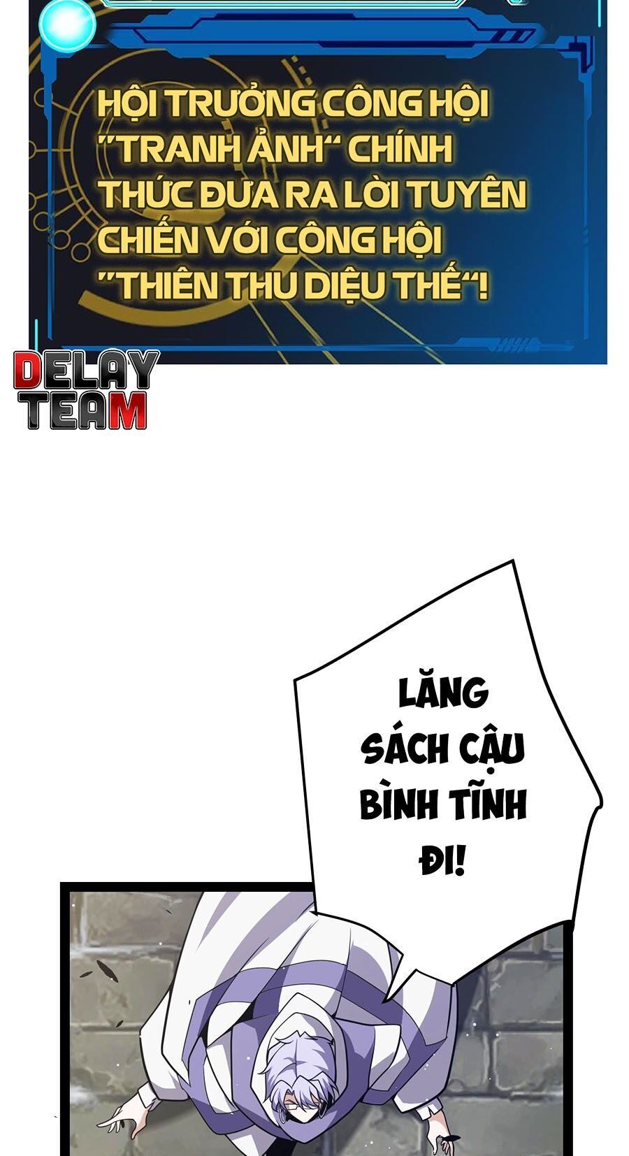 đọc truyện Tôi Đến Từ Thế Giới Trò Chơi Chương 247 ảnh 76 tại Thiên Thai Truyện