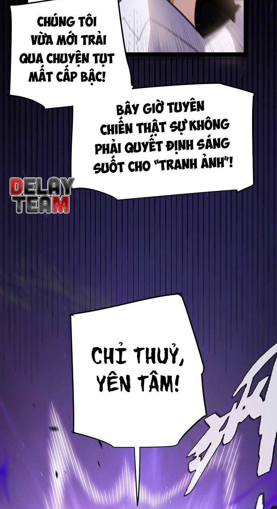 đọc truyện Tôi Đến Từ Thế Giới Trò Chơi Chương 247 ảnh 79 tại Thiên Thai Truyện