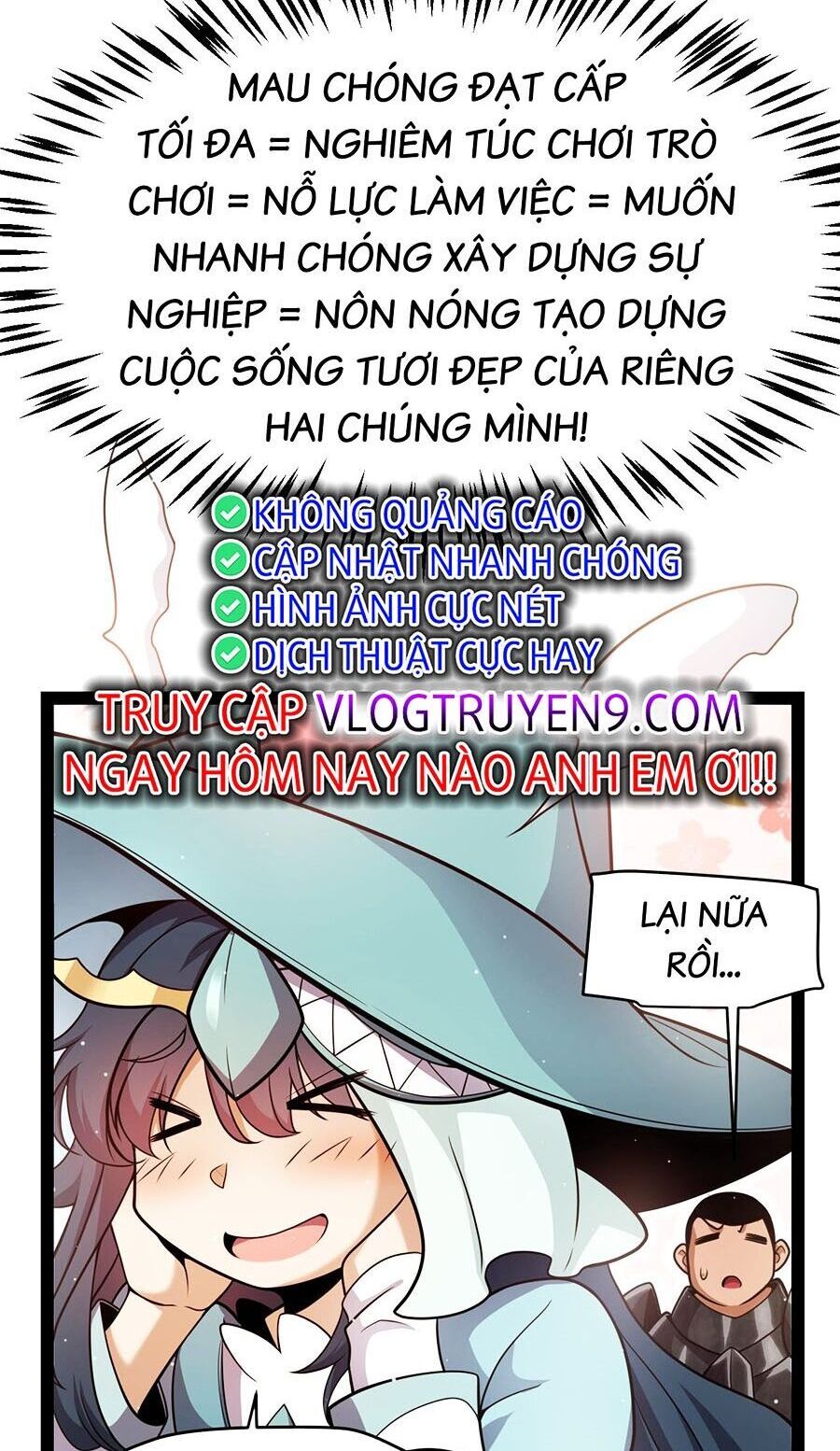đọc truyện Tôi Đến Từ Thế Giới Trò Chơi Chương 247 ảnh 9 tại Thiên Thai Truyện