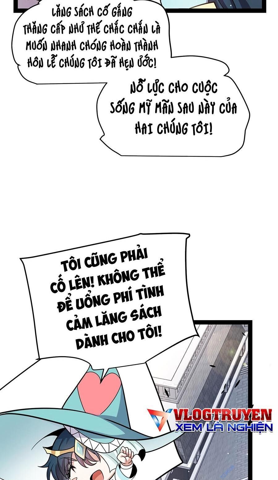 đọc truyện Tôi Đến Từ Thế Giới Trò Chơi Chương 247 ảnh 10 tại Thiên Thai Truyện