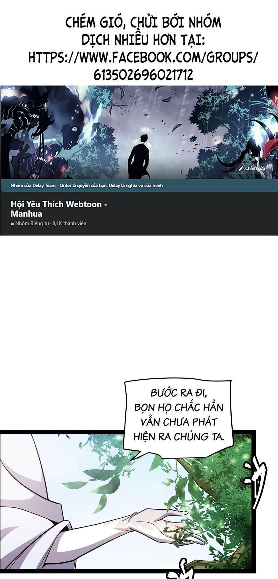 đọc truyện Tôi Đến Từ Thế Giới Trò Chơi Chương 248 ảnh 3 tại Thiên Thai Truyện