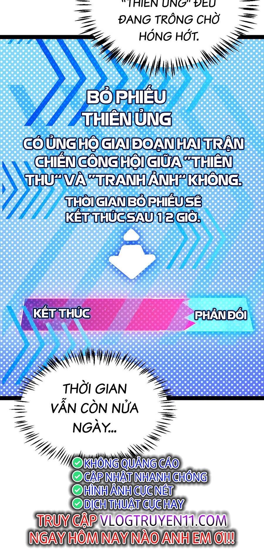 đọc truyện Tôi Đến Từ Thế Giới Trò Chơi Chương 248 ảnh 21 tại Thiên Thai Truyện