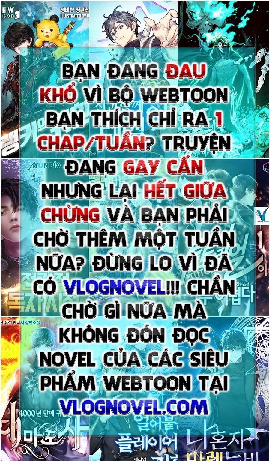 đọc truyện Tôi Đến Từ Thế Giới Trò Chơi Chương 248 ảnh 22 tại Thiên Thai Truyện