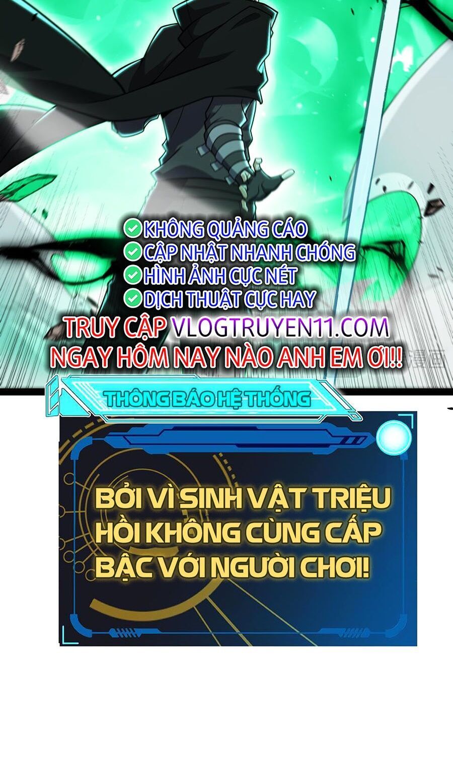 đọc truyện Tôi Đến Từ Thế Giới Trò Chơi Chương 248 ảnh 36 tại Thiên Thai Truyện