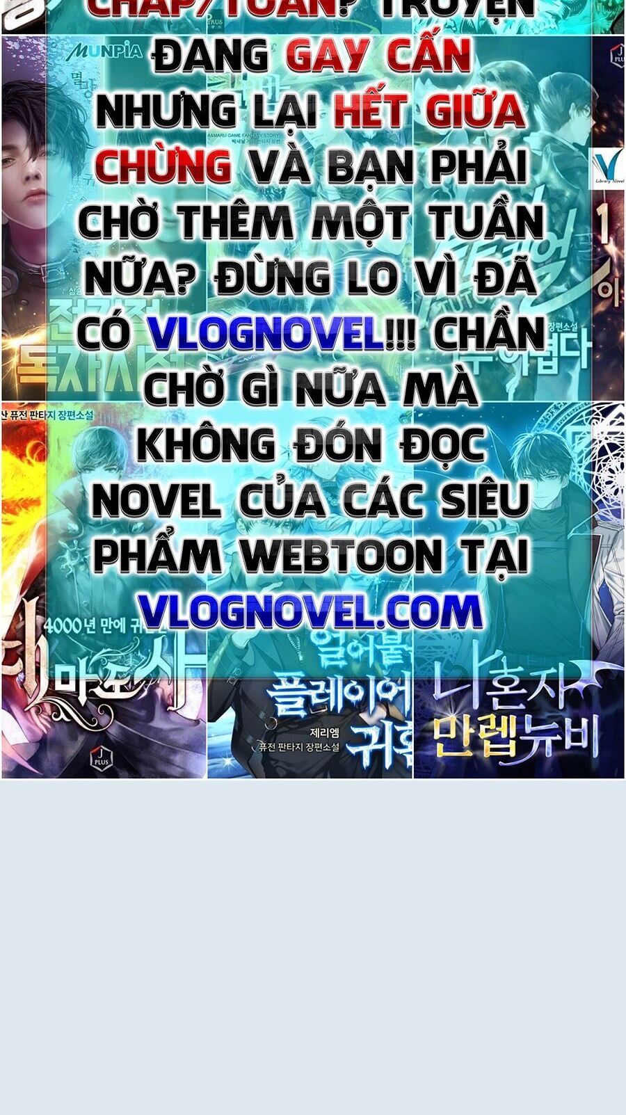 đọc truyện Tôi Đến Từ Thế Giới Trò Chơi Chương 248 ảnh 61 tại Thiên Thai Truyện