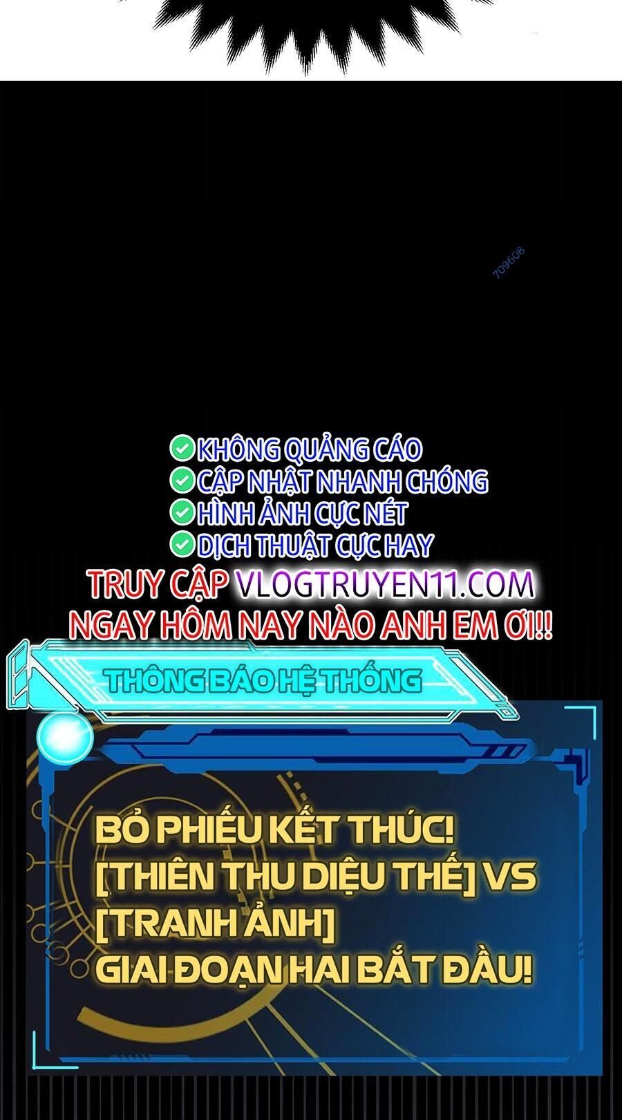 đọc truyện Tôi Đến Từ Thế Giới Trò Chơi Chương 248 ảnh 66 tại Thiên Thai Truyện